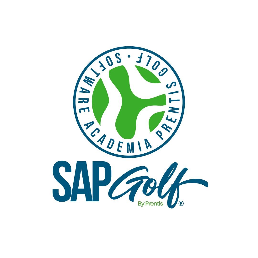SAPGOLFMX